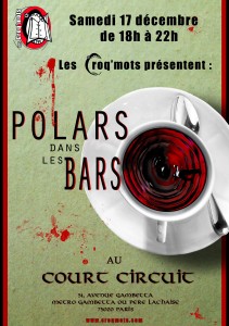 affiche-court-circuit